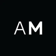 AllModern - Download Android APK