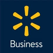 Walmart Business: B2B Shopping - Download Android APK