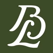 Birch Lane - Download Android APK