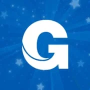 Gabe's - Download Android APK