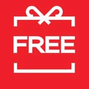 WhutsFree -  Get FREE stuff! - Download Android APK