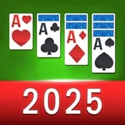 Solitaire Collection - 2024 - Download Android APK