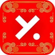 Yamibuy: Asian Grocery & Goods icon