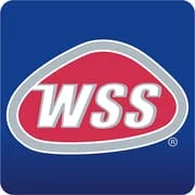 ShopWSS icon