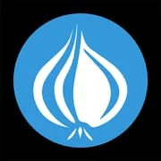 Dark Web Browser - Download Android APK