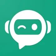 Chat AI - Ask Anything - Download Android APK