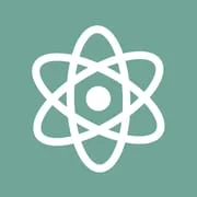 AI Chat - Ask AI Anything - Download Android APK