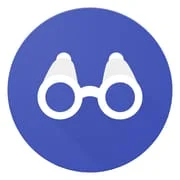 Lookout - Assisted vision - Download Android APK