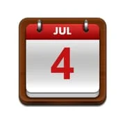 US Calendar 2024 - Download Android APK