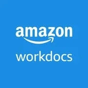 Amazon WorkDocs - Download Android APK