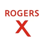 Rogers Xfinity (Shaw) - Download Android APK