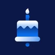 Birthdays, Reminder & Calendar - Download Android APK