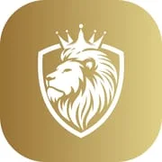 RugeVPN - Safe VPN for privacy icon