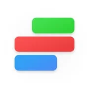 TimeBlocks -Calendar/Todo/Note - Download Android APK