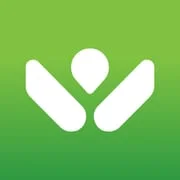 Webroot® Mobile Security - Download Android APK