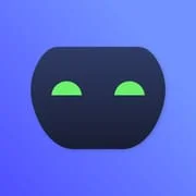 AI Chatbot - Chat AI Assistant - Download Android APK