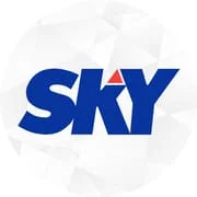 mySKY - Download Android APK