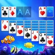 Solitaire - Download Android APK