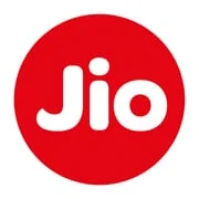 MyJio: For Everything Jio - Download Android APK