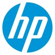 HP Print Service Plugin - Download Android APK