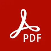 Adobe Acrobat Reader: Edit PDF - Download Android APK