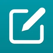 Note to Self - Private Notepad - Download Android APK