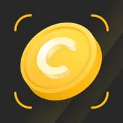 iCoin - Identify Coins Value - Download Android APK