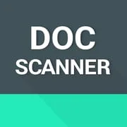 Document Scanner - PDF Creator - Download Android APK