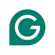 Grammarly-AI Writing Assistant - Download Android APK