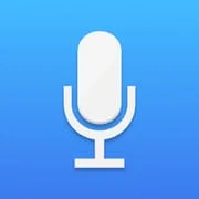 Easy Voice Recorder - Download Android APK