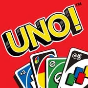 UNO!™ - Download Android APK