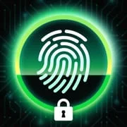 App Lock - Applock Fingerprint - Download Android APK