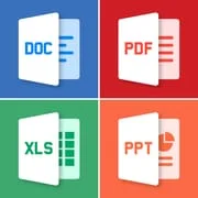 All Document Reader and Viewer - Download Android APK