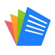 Polaris Office: Edit&View, PDF - Download Android APK