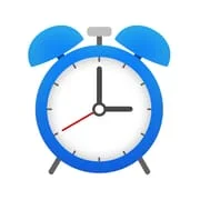 Alarm Clock Xtreme & Timer - Download Android APK