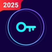 VPN Proxy Speed - Super VPN - Download Android APK