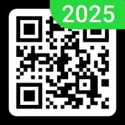 QR Scanner - Barcode Scanner - Download Android APK