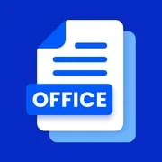 Office Word Reader: PDF, DOCX - Download Android APK