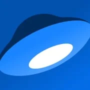 Yandex Disk—file cloud storage - Download Android APK
