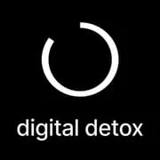 minimalist phone: Screen Time - Download Android APK