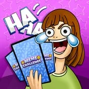 Meme Challenge: Dank Memes - Download Android APK
