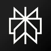 Perplexity - Ask Anything - Download Android APK