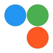 AndrOpen Office - Download Android APK