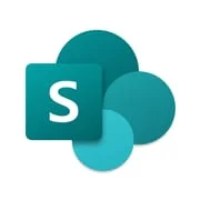 Microsoft SharePoint - Download Android APK