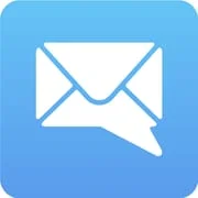MailTime: Secure Email Inbox icon