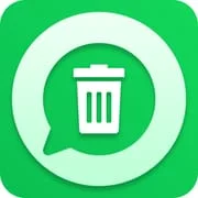 WhatsDeleted: Anti-Delete Msg - Download Android APK