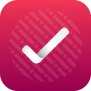 HabitNow Daily Routine Planner icon