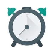 Alarm Clock for Heavy Sleepers - Download Android APK