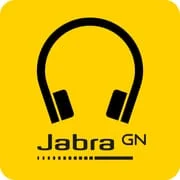 Jabra Sound+ icon