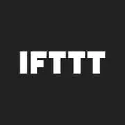 IFTTT - Automate work and home - Download Android APK